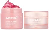 medicube Collagen Jelly Cream- Niacinamide & Freeze-Dried Hydrolyzed Collagen