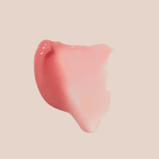 Summer Fridays Tinted Lip Butter Balm