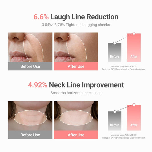 KAHI Wrinkle Bounce Multi Balm Stick