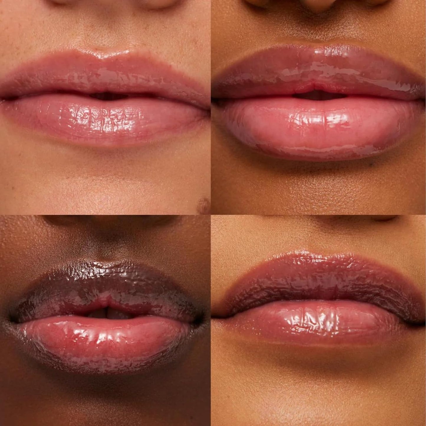 Summer Fridays Tinted Lip Butter Balm