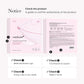 Medicube Jelly Gel Mask with Salmon DNA PDRN Pink Collagen