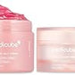 medicube Collagen Jelly Cream- Niacinamide & Freeze-Dried Hydrolyzed Collagen