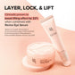 Beauty of Joseon Revive Under Eye Patch Retinal Ginseng for Puffy Under Eye