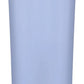 eos Cashmere Lip Butter - Vanilla Cashmere, Plumping Peptides, Smoothing