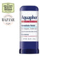 Aquaphor Healing Balm Stick, Skin Protectant with Avocado Oil