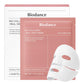BIODANCE Bio-Collagen Real Deep Mask, Hydrating Overnight Hydrogel Mask