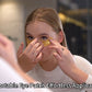Under Eye Patches, 40 Pairs Eye Mask for Dark Circles