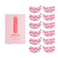 Topicals Faded Brightening Under Eye Masks (Set of 6)
