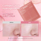 BIODANCE Bio-Collagen Real Deep Mask, Hydrating Overnight Hydrogel Mask