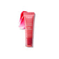 LANEIGE Lip Glowy Balm: Sheer Tinted Lip Moisturizer with Shea Butter