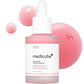 Medicube PDRN Pink Peptide Serum | Hydrating & Firming Korean Skincare | 1.01 fl oz