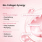 BIODANCE Bio-Collagen Real Deep Mask, Hydrating Overnight Hydrogel Mask