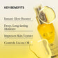 d'alba Piedmont Italian White Truffle First Spray Serum