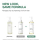 Anua Heartleaf Pore Control Cleansing Oil