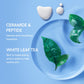 LANEIGE Water Bank Blue Hyaluronic Cream Moisturizer