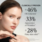 d'alba Piedmont Italian White Truffle First Spray Serum