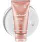 medicube Wrapping Mask Collagen Overnight Peel Off Facial Mask