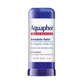 Aquaphor Healing Balm Stick, Skin Protectant with Avocado Oil
