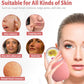 Ice Cube Roller Massager for Face