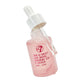 W7 Beauty Blast Skincare Secrets Set - Complete Full Size Skincare Routine