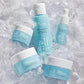 e.l.f. SKIN Holy Hydration! Hydrated Ever After Skincare Mini Kit