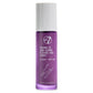 W7 Beauty Blast Skincare Secrets Set - Complete Full Size Skincare Routine