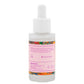 Good Molecules Hyaluronic Acid Serum - 1% Hyaluronic Acid
