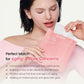 BIODANCE Bio-Collagen Real Deep Mask, Hydrating Overnight Hydrogel Mask
