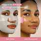 BIODANCE Bio-Collagen Real Deep Mask, Hydrating Overnight Hydrogel Mask