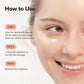 Beauty of Joseon Revive Under Eye Patch Retinal Ginseng for Puffy Under Eye