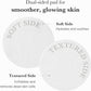medicube Toner Pads Zero Pore Pad 2.0