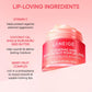 Laneige Skincare & Lip Care Holiday Gift Sets