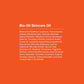 Bio-Oil Skincare Body Oil Serum, Face and Body Moisturizer with Vitamin E & A, for Scars