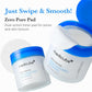 medicube Toner Pads Zero Pore Pad 2.0