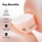 Beauty of Joseon Revive Under Eye Patch Retinal Ginseng for Puffy Under Eye