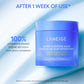 LANEIGE Water Bank Blue Hyaluronic Cream Moisturizer