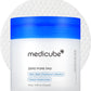 medicube Toner Pads Zero Pore Pad 2.0