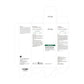 Anua Heartleaf Pore Control Cleansing Oil