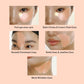 Beauty of Joseon Revive Under Eye Patch Retinal Ginseng for Puffy Under Eye