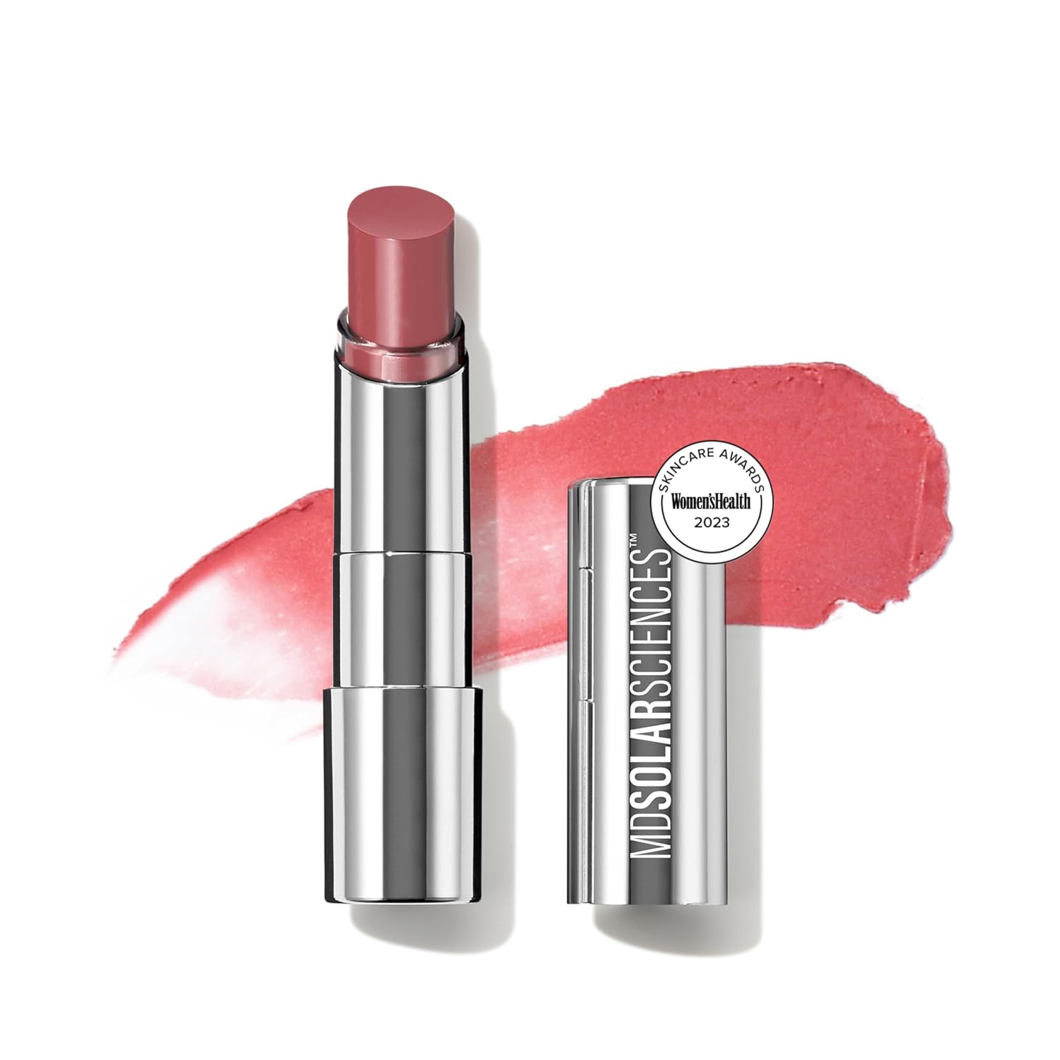 Cosmetic