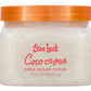 Tree Hut Coco Colada Shea Sugar Scrub