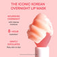 Laneige Skincare & Lip Care Holiday Gift Sets