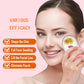Ice Cube Roller Massager for Face