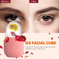 Ice Cube Roller Massager for Face