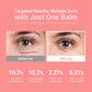 KAHI Wrinkle Bounce Multi Balm Stick