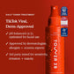 Tower 28 SOS Daily Rescue Facial Spray
