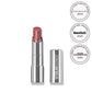 MDSolarSciences Tinted Sheer Lip Balm SPF 30 | Hydrating Lip Sunscreen (Blush)