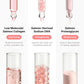 KAHI Wrinkle Bounce Multi Balm Stick