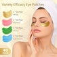 Under Eye Patches, 40 Pairs Eye Mask for Dark Circles