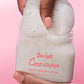 Tree Hut Coco Colada Shea Sugar Scrub